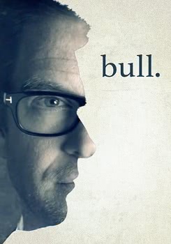 Мистер Булл (3 сезон) смотреть онлайн
