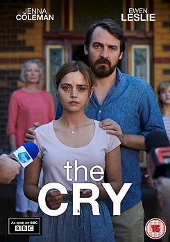 Плач (1 сезон) смотреть онлайн