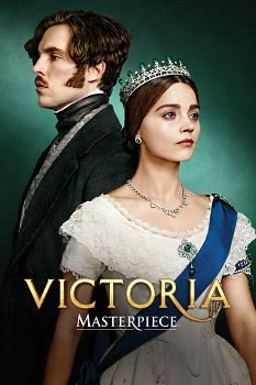 Виктория (3 сезон) смотреть онлайн