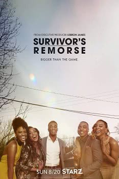 Раскаяния выжившего (4 сезон) смотреть онлайн
