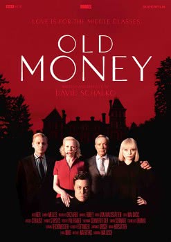 Старые деньги (1 сезон)