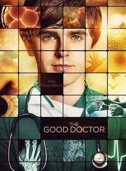 Хороший доктор (4 сезон)