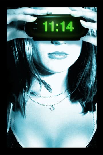 11:14 (2003) смотреть онлайн
