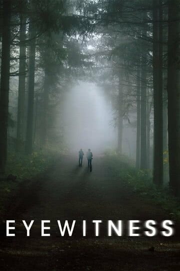 Свидетели (1 сезон) смотреть онлайн