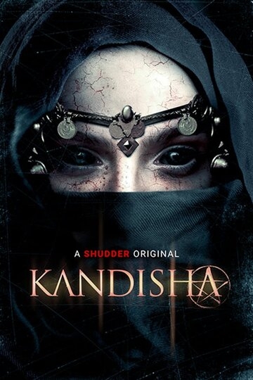 Кандиша (фильм 2020) смотреть онлайн