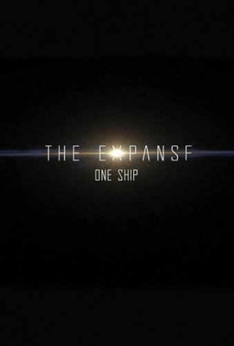 Пространство: Один корабль (2021) смотреть онлайн