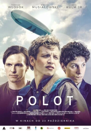 Polot (2020)