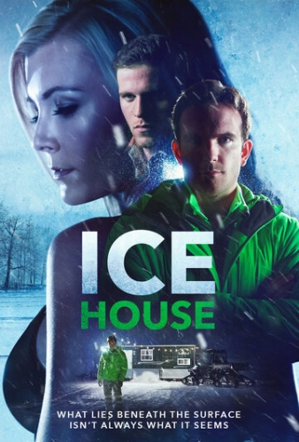 Ice House (2020) смотреть онлайн