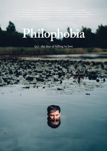 Филофобия (2019) смотреть онлайн