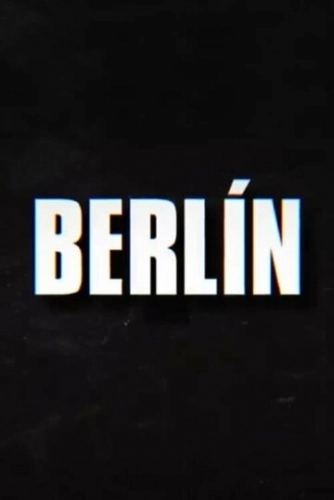 Берлин (2023)