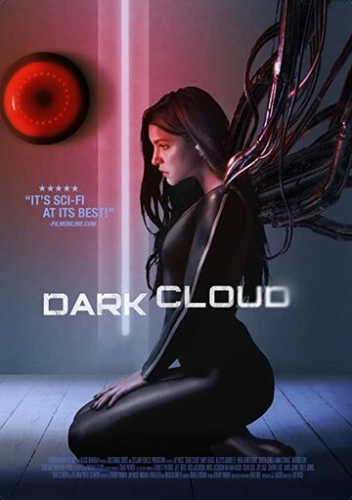 Тёмное облако (2022) смотреть онлайн