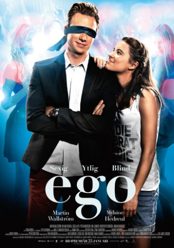 Эго (2013) смотреть онлайн