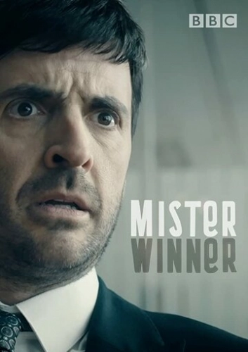 Mister Winner (2020) смотреть онлайн
