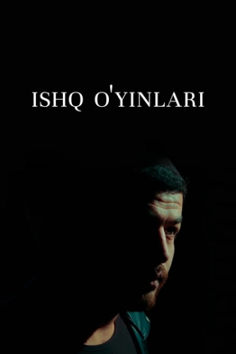 Ishq o'yinlari (2020) смотреть онлайн
