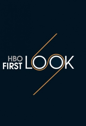 HBO: Первый взгляд (1992) смотреть онлайн