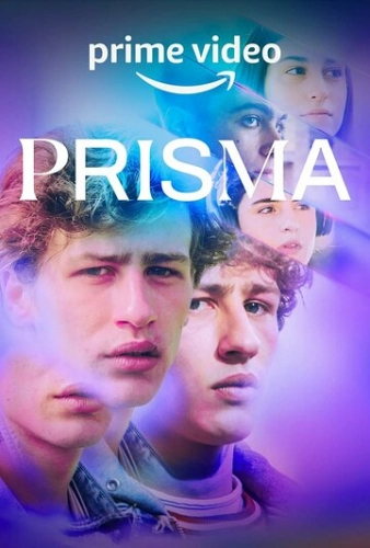 Prisma (2022) смотреть онлайн
