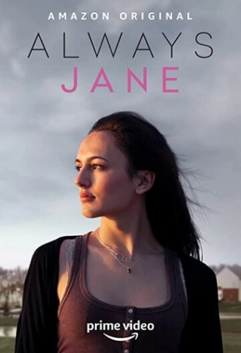 Always Jane (2021) смотреть онлайн