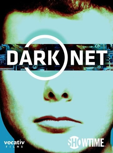 Даркнет (2016) смотреть онлайн