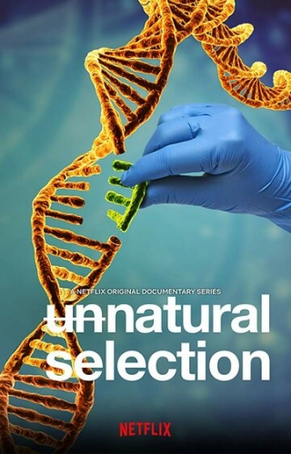 Unnatural Selection (2019) смотреть онлайн