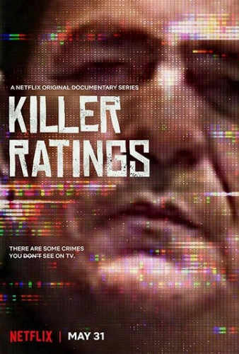 Убийственные рейтинги (2019) смотреть онлайн