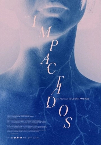 Los impactados (2023)