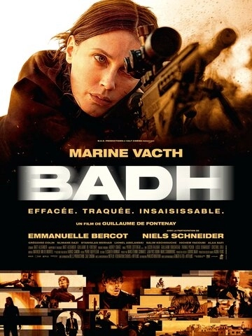 Badh (2025)
