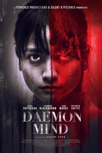 Разум Демона (2024)