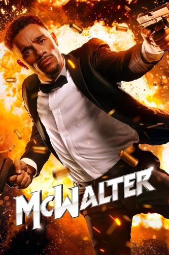 Макуолтер (2025)