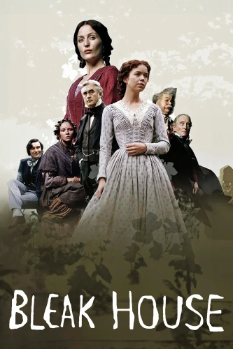 Холодный дом (2005)