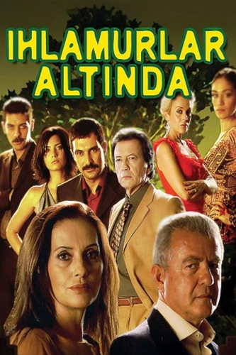 Под сенью лип (2005)
