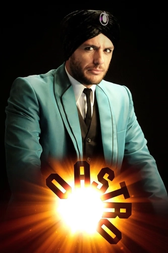 Светило (2011)