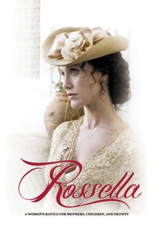 Росселла (2011)