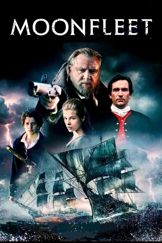Мунфлит (2013)