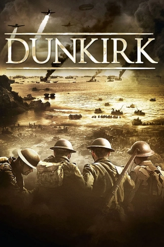 BBC: Дюнкерк (2004)