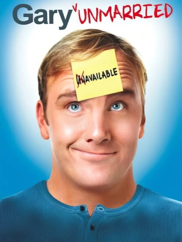 Холостяк Гари (2008)