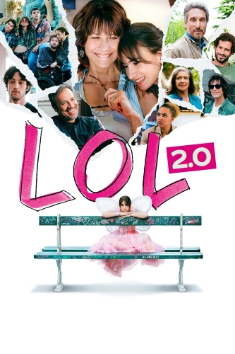 LOL 2.0: Лучшее время Анны (2026)