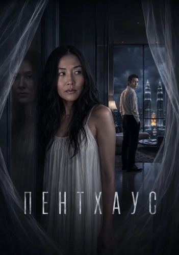 Пентхаус (2026)