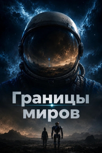 Границы миров (2026)