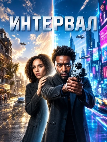 Интервал (2026)